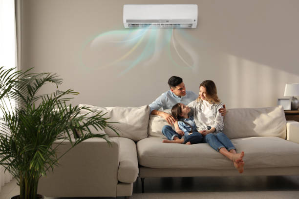 Best 24/7 HVAC repair  in Lake Norman Of Catawba, NC