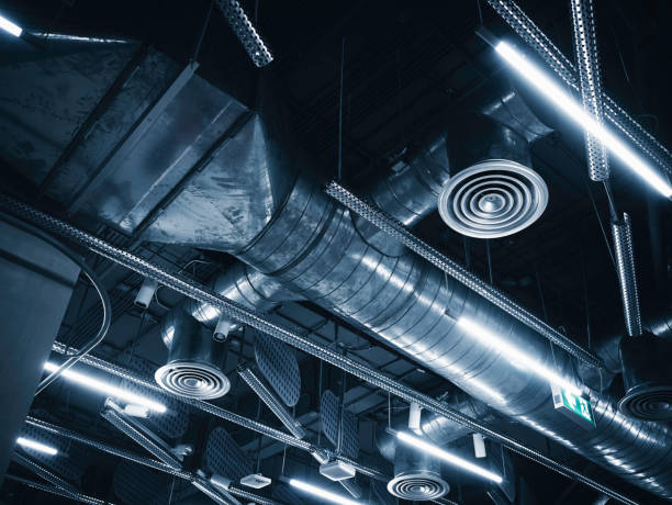 Best HVAC emergency services  in Lake Norman Of Catawba, NC